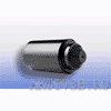 KPC-190SP1 ч/б цилидрическая видеокамера с объективом и кронштейном