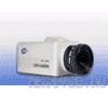 KPC-303BH/220 ч/б корпусная видеокамера без объектива