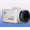 KPC-303BH ч/б корпусная видеокамера без объектива