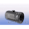 KPC-310BH ч/б корпусная видеокамера без объектива