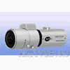KPC-350BH ч/б корпусная видеокамера без объектива