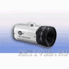 KPC-600BH ч/б корпусная видеокамера без объектива