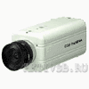 PVCH-2201 ч/б корпусная видеокамера без объектива