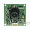 SK-1002AIC Sony видеокамера ч/б бескорпусная с объективом