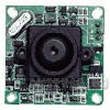 SK-1004PH5 (LG)  (SK-1004CPH5) видеокамера ч/б бескорпусная с объективом