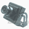 SK-2005X (Sony) (SK-2005XC) миниатюрная ч/б корпусная видеокамера с объективом