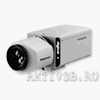 WV-BP332 ч/б корпусная видеокамера без объектива