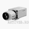 WV-BP334 ч/б корпусная видеокамера без объектива