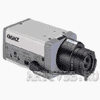 ZC-F11C3  ч/б корпусная видеокамера без объектива